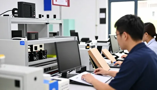 天津舜能润滑科技股份有限公司