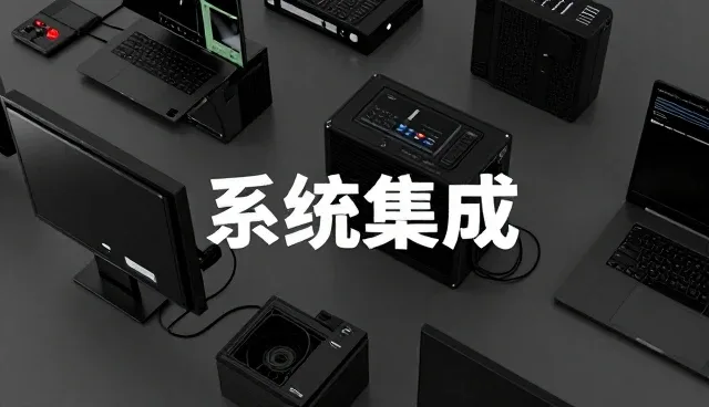 润滑系统成本控制中的场景化处理策略