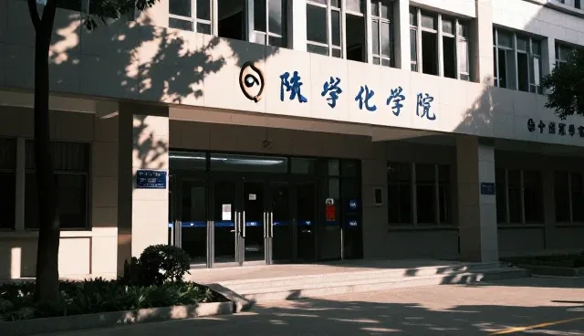 技术外包业务如何顺应行业趋势实现价值增长