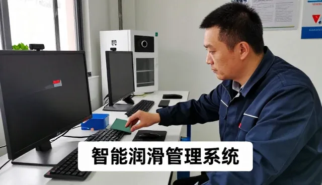 应用开发适合哪些应用环境?