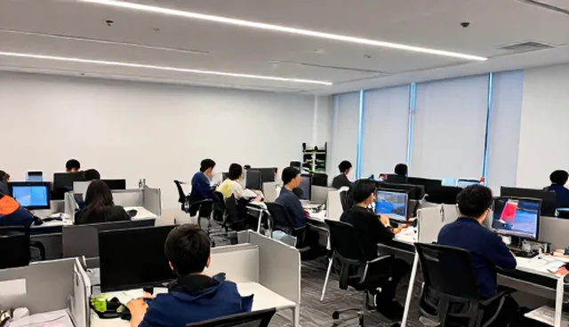 定制化技术培训服务的适用场景与成本控制要点