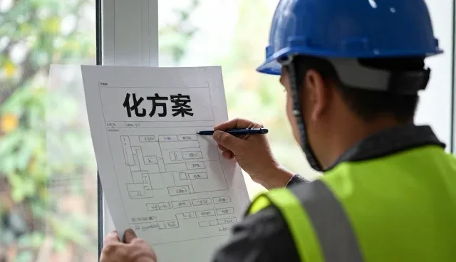 办公场所应用中的技术支持特点
