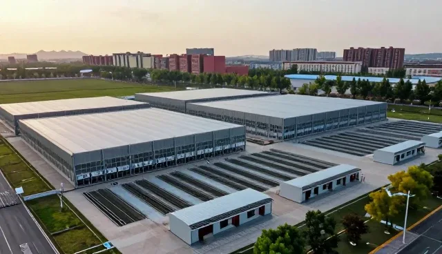 技术外包在制造业成本优化中的实际应用分析