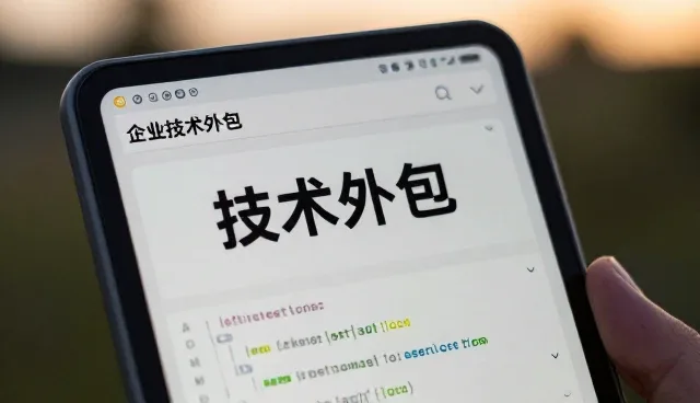 软件研发中的高效管理如何提升项目落地速度