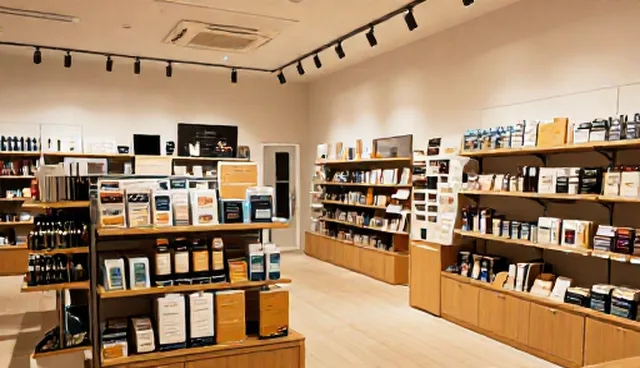 化方案中技术理解偏差的常见误区解析
