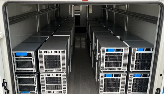 技术选型在制造业效率提升中的实际应用分析