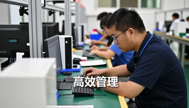 天津舜能润滑科技股份有限公司解析定制化技术培训服务的发展趋势