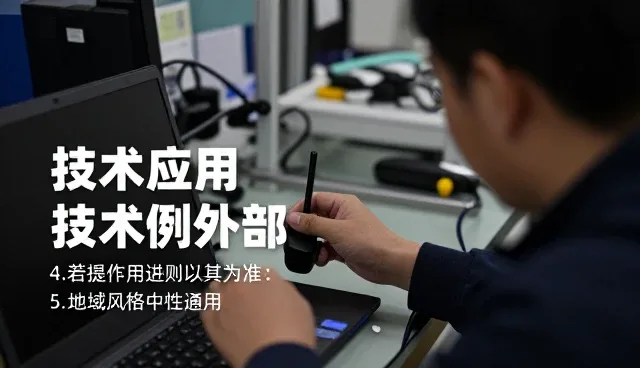 智能润滑管理系统成为智能润滑管理系统发展的重要工具